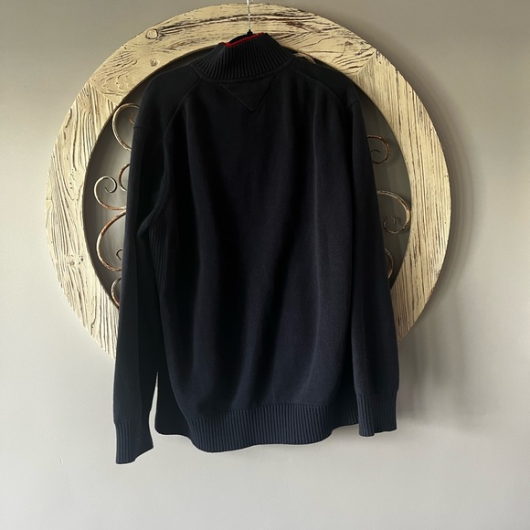 Tommy Hilfiger sweater - Picture 5 of 6